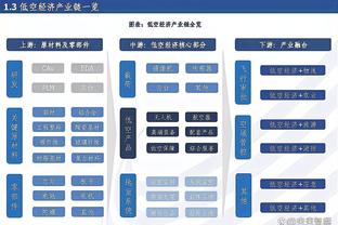 世体：巴萨准备与小将卡萨多续约，哈维对他很赏识